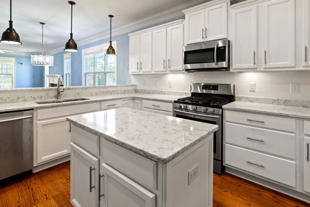 Filth & Squalor Cleanup in Niwot, CO