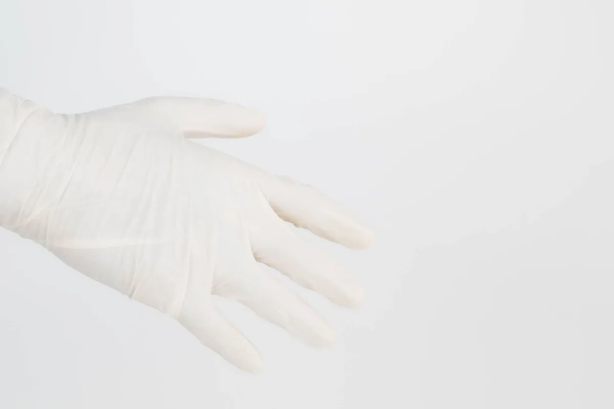 Bodily Fluid Cleanup in Niwot, CO